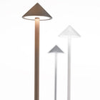 Pina Pro Portable Table Lamp