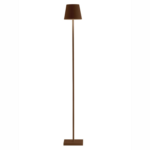 Poldina L Adjustable Floor Lamp