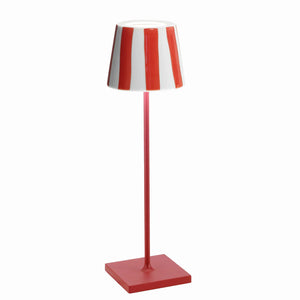 Poldina Lido Outdoor Table Lamp