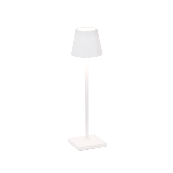 Poldina Micro Outdoor Table Lamp