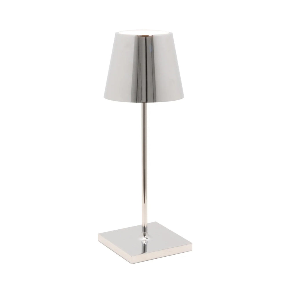 Poldina Pro Mini Portable Table Lamp