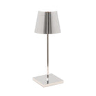 Poldina Pro Mini Portable Table Lamp