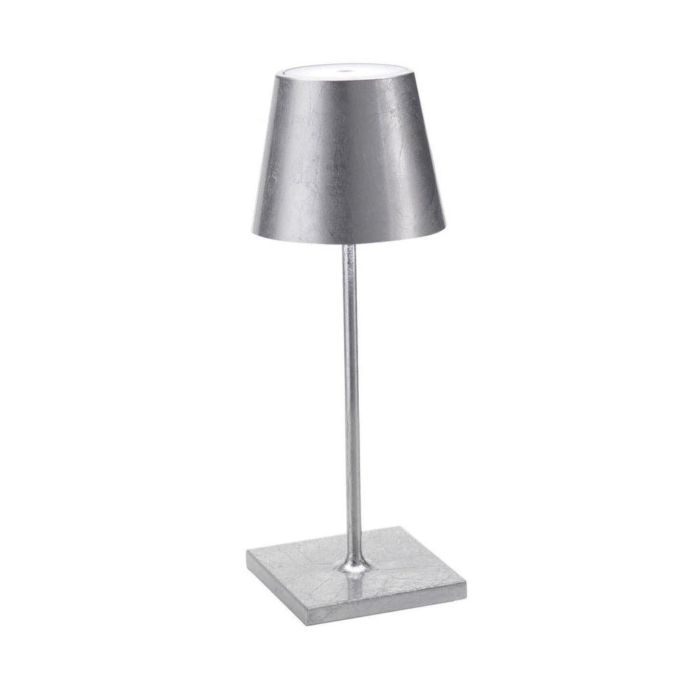 Poldina Pro Mini Portable Table Lamp