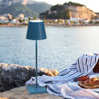 Poldina Pro Portable Table Lamp
