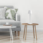 Poldina Pro Portable Table Lamp