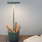 Poldina UpsideDown Rechargeable Table Lamp