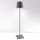 Poldina Pro XXL Adjustable Floor Lamp