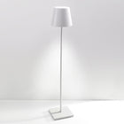 Poldina Pro XXL Adjustable Floor Lamp