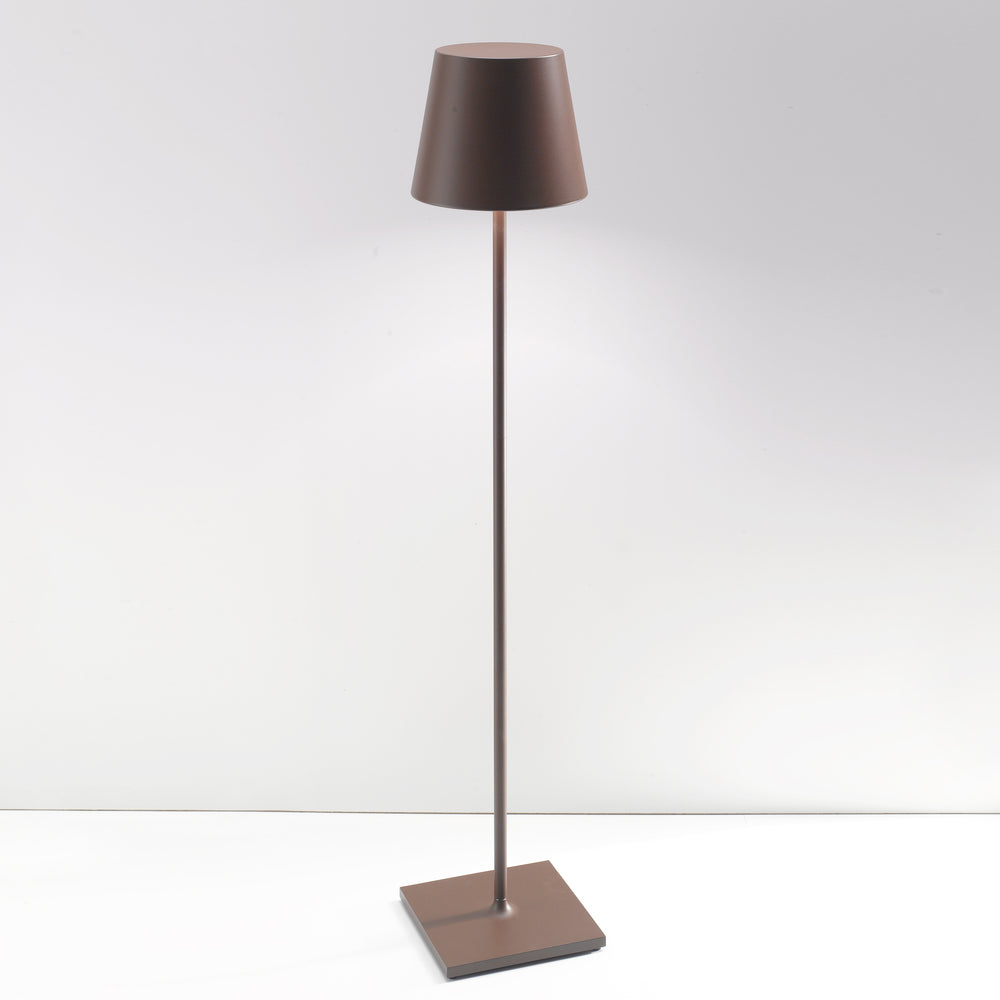 Poldina Pro XXL Adjustable Floor Lamp