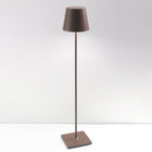 Poldina Pro XXL Adjustable Floor Lamp