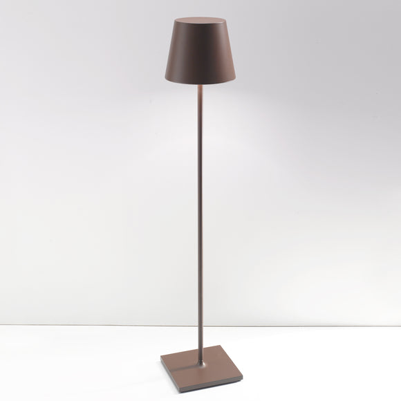 Poldina Pro XXL Adjustable Floor Lamp