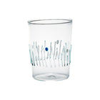 Quattro Stagioni Tumbler (Set of 4)