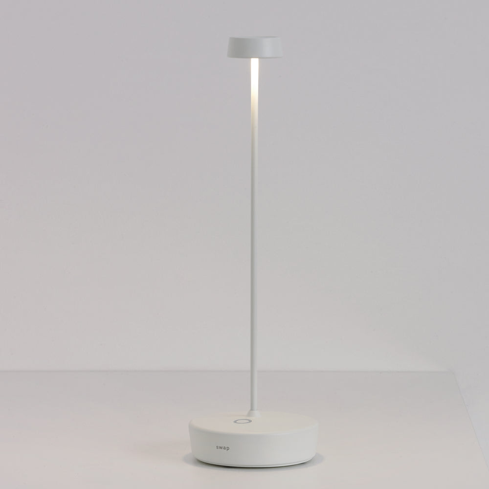 Swap Outdoor Portable Table Lamp