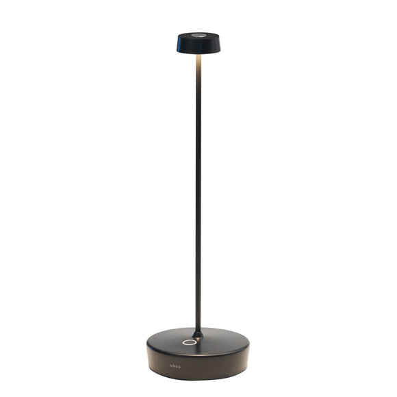 Swap Outdoor Portable Table Lamp