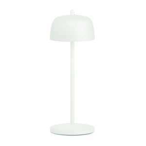 Theta Portable Table Lamp