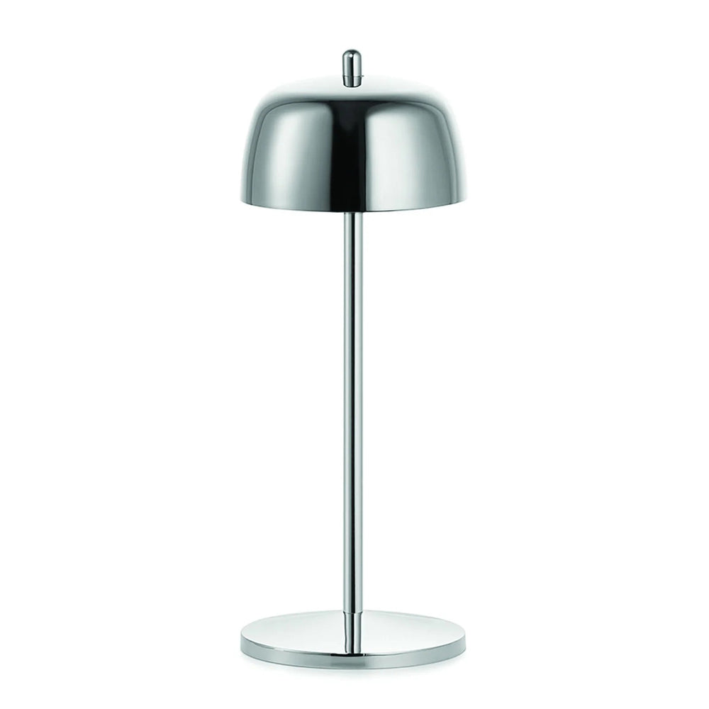 Theta Portable Table Lamp