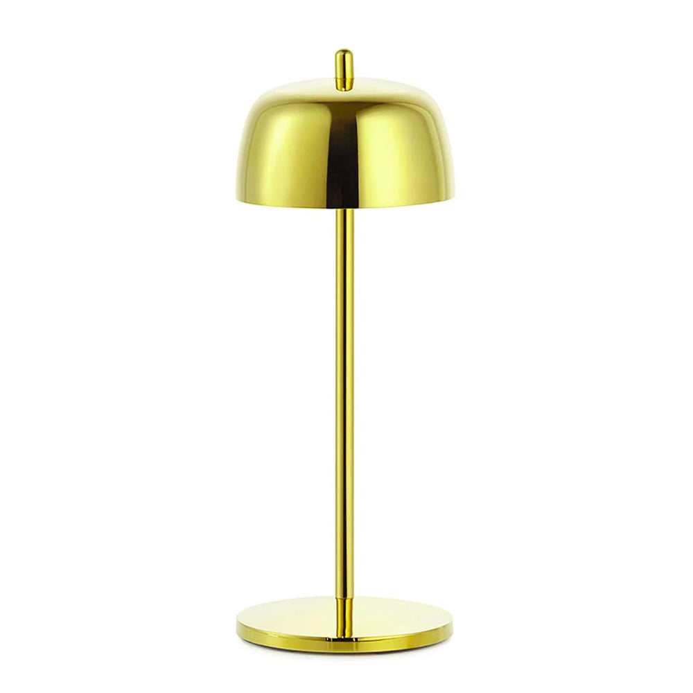 Theta Portable Table Lamp