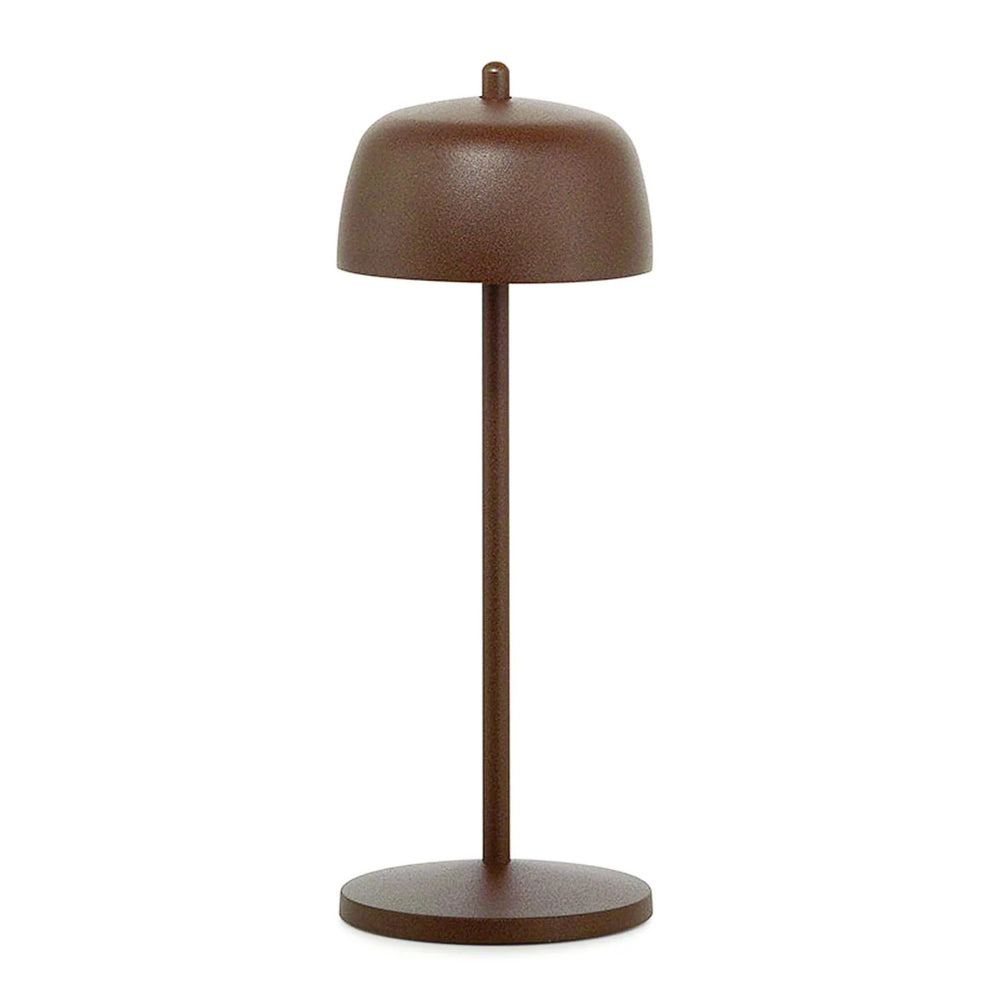 Theta Portable Table Lamp