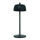 Theta Portable Table Lamp