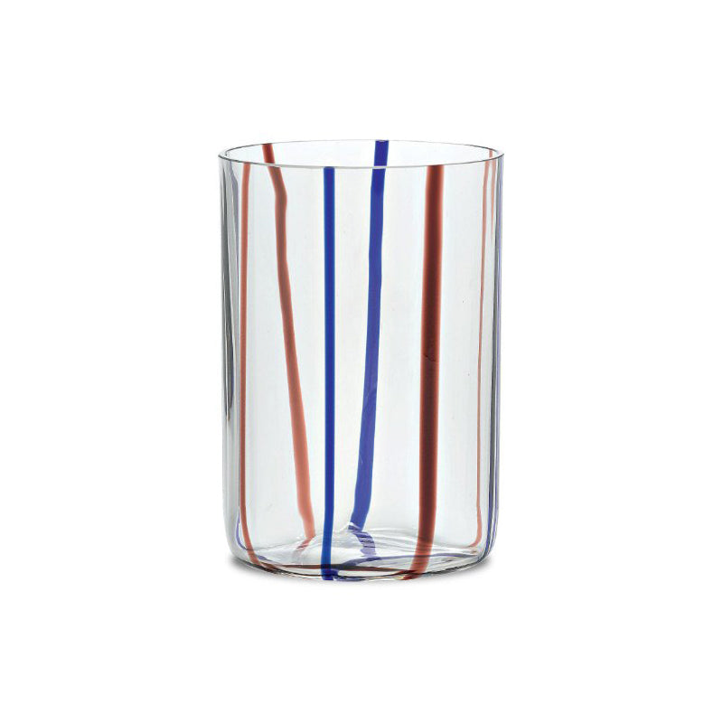 Tirache Tumbler (Set of 6)