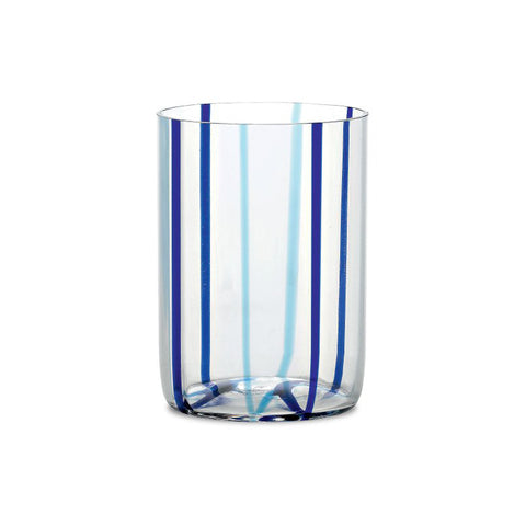 Tirache Tumbler (Set of 6)