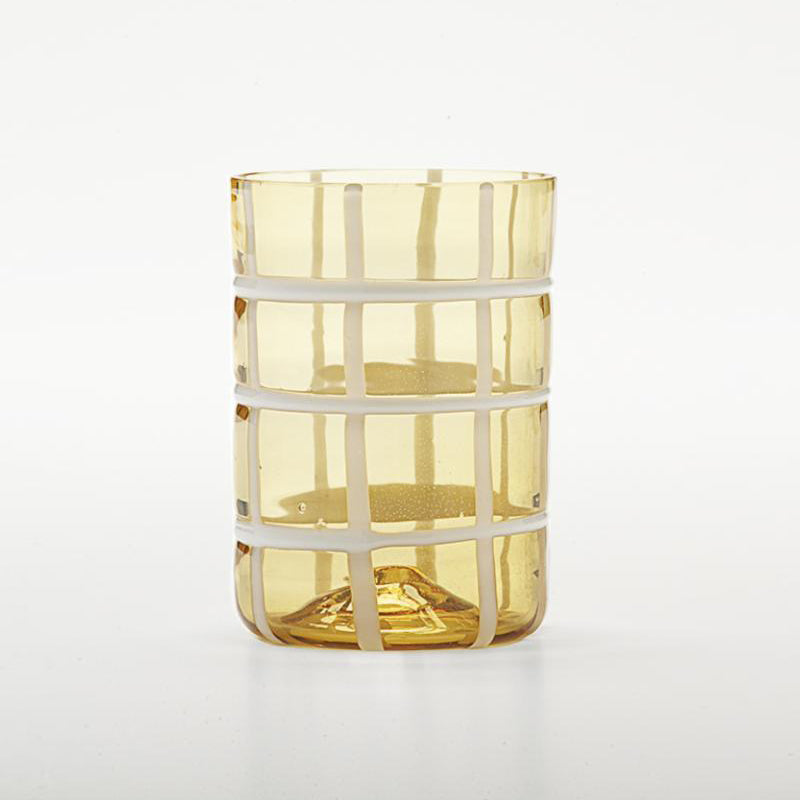 Twiddle Tumbler (Set of 6)