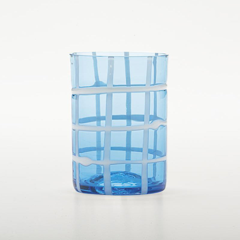 Twiddle Tumbler (Set of 6)