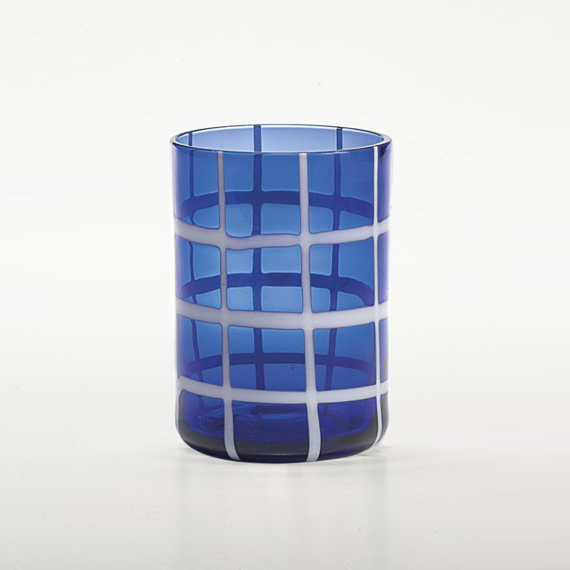 Twiddle Tumbler (Set of 6)