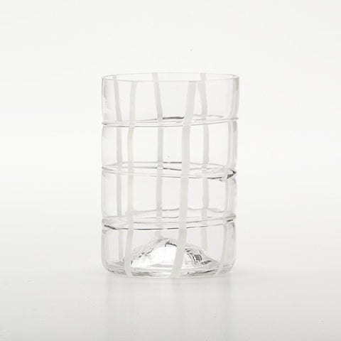 Twiddle Tumbler (Set of 6)