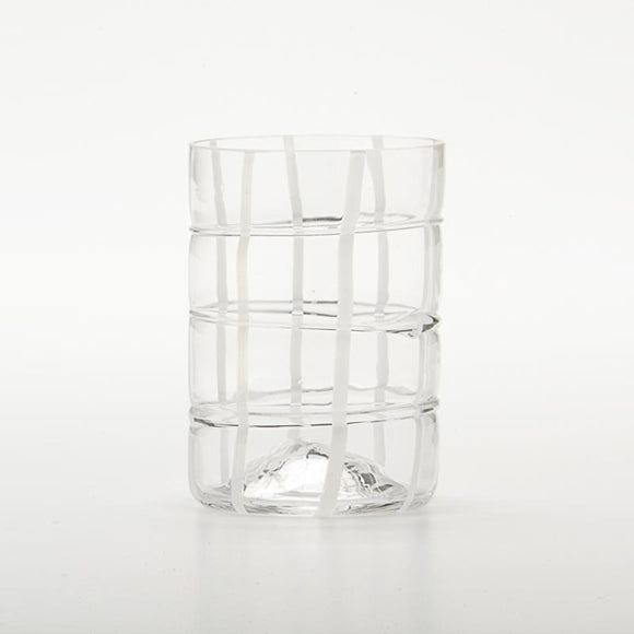 Twiddle Tumbler (Set of 6)