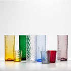 Veneziano Tumbler Glass (Set of 6)