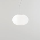 Zero Suspension Light