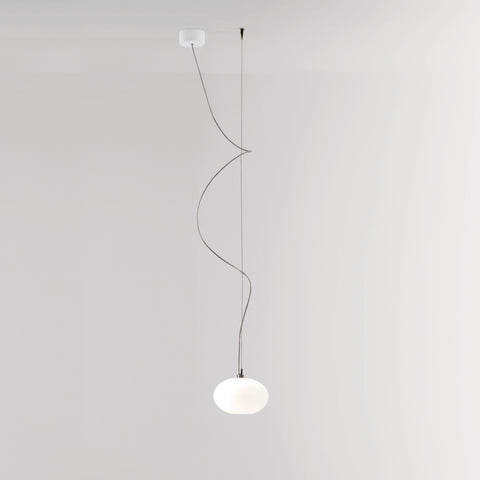 Zero Suspension Light