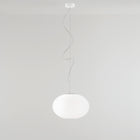 Zero Suspension Light