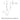 Zero Suspension Light
