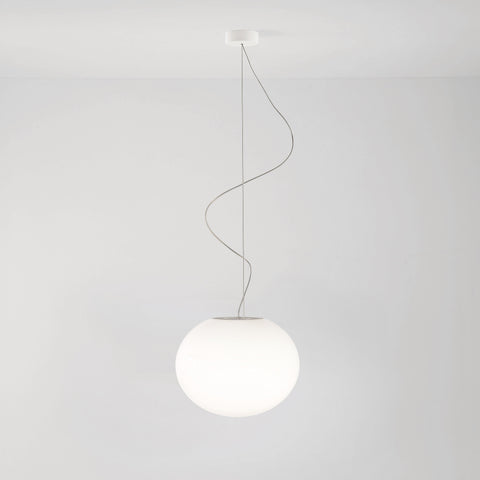 Zerodieci Suspension Light