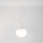 Zerodieci Suspension Light