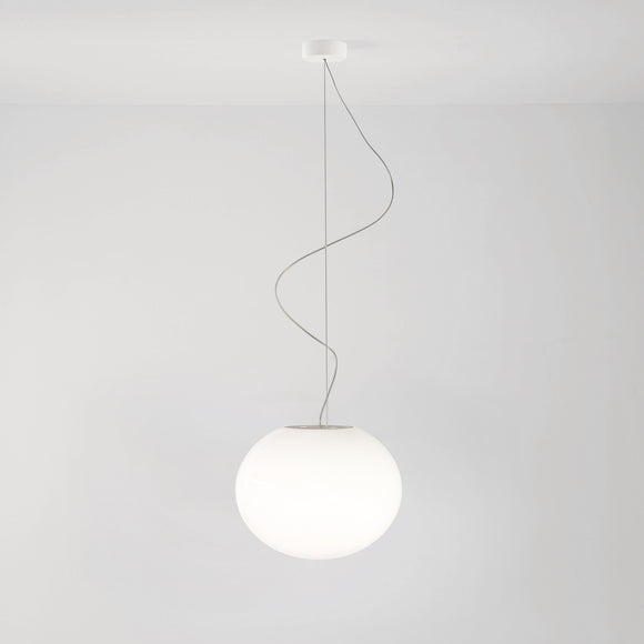 Zerodieci Suspension Light