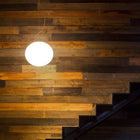 Zerodieci Suspension Light