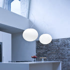 Zerodieci Suspension Light
