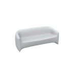 Illuminated Blow Sofa