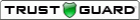 Security scanned. Trust Guard. 2modern.com. 2025-03-26